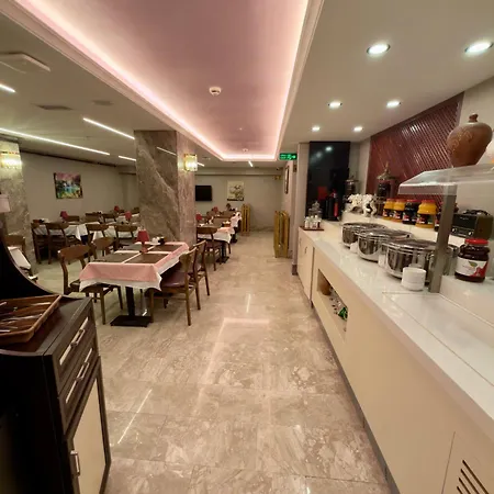 Hotel Solis 4*