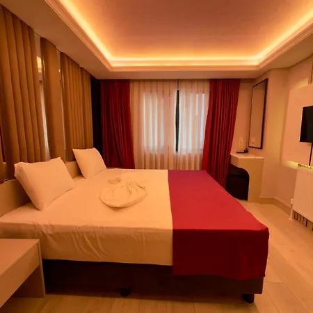 Solis 4*